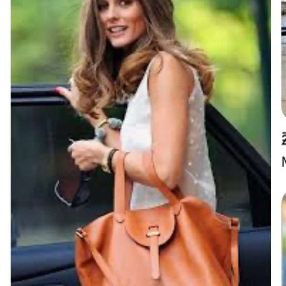 MELI MELO - Picture 7 of 7